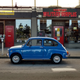 Illustration for article titled Zastava 750 Update Photodump